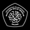 Maulana Malik Ibrahim State Islamic University Malang (Fees & Reviews ...