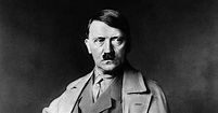 French Researchers Confirm After Study Of Hitler's Teeth That He ...