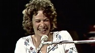 See Carole King Perform 'It's Too Late' In Rare 1973 Concert Footage ...