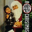 A John Prine Christmas, John Prine - Qobuz