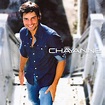 Sincero - Chayanne mp3 buy, full tracklist