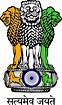 Coat of arms of India PNG images free download
