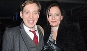 Andrew Lloyd Webber's son follows in his footsteps | Day & Night ...