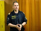 WEGA-Chef über Anschlag in Wien: “Beamte haben Leben riskiert” - Wien ...