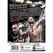 Buy Randy Orton - Rko Outta Nowhere On DVD or Blu-ray - WWE Home Video ...