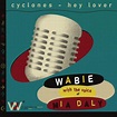 Wabie – Hey Lover! Lyrics | Genius Lyrics