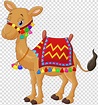 Camel Cartoon, camel transparent background PNG clipart | HiClipart