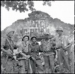 A tribute to French soldiers killed in Indochina | Chemins de mémoire