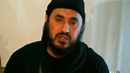 Obituary: Abu Musab al-Zarqawi | News | Al Jazeera