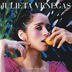 Julieta Venegas - Limon y Sal | Soda Records