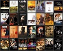 Academy Award Winners For Best Picture List - PictureMeta