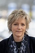 Karin Slaughter reveals the secrets behind her books and writing ...