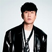 林俊杰（华语流行乐男歌手、音乐人）_百度百科