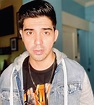 Mark Herras Instagram | A Wake Up Call For Mark Herras The Manila Times ...