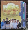 Image gallery for THE COMEDY COMPANY DVD SET | AmericanListed.com