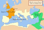 File:Impero romano 260.png - Wikipedia