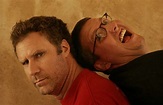 Will Ferrell And Adam McKay Will No Longer Work Together Due To The ...
