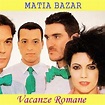 Image gallery for Matia Bazar: Vacanze Romane (Music Video) - FilmAffinity
