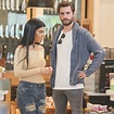 Kourtney y Scott Disick, nueva oportunidad para la pareja