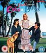 The Truth About Cats and Dogs [Blu-ray]: Amazon.co.uk: DVD & Blu-ray