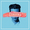 Troye Sivan – Touch Lyrics | Genius Lyrics