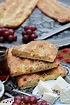 Barbari Bread Recipe - CookCrews.com