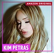 KIM PETRAS RELEASES AMAZON ORIGINAL COVER OF KATE BUSH'S "RUNNING UP ...