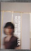 Not Alone: Butler Bernard: Amazon.in: Music}