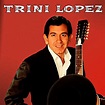 Presenting Trini Lopez de Trini Lopez sur Amazon Music - Amazon.fr