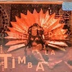 Timbalada - Mãe De Samba Lyrics and Tracklist | Genius