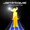 Jamiroquai – White Knuckle Ride Lyrics | Genius Lyrics