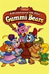 Las aventuras de los osos Gummi (Disney's Adventures of the Gummi Bears ...