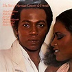 Norman Connors - The Best Of Norman Connors & Friends | Releases | Discogs