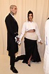 Kourtney Kardashian y Travis Barker ya están legalmente casados | Vogue ...