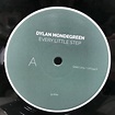 DYLAN MONDEGREEN / EVERY LITTLE STEP / LP (G) - 中古レコード通販 東京コレクターズ
