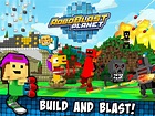 RoboBlastPlanet - Android Apps on Google Play