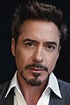 Robert Downey Jr. Interesting Facts, Age, Net Worth, Biography, Wiki ...