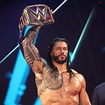 Roman Reigns hails himself as 'The Best of the Best' after Survivor Series