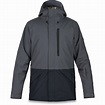Men's Smyth II GORE-TEX 2L Jacket | Jackets | GORE-TEX Brand