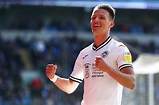 Hannes Wolf: Zukunft bei Borussia Mönchengladbach nach Swansea-Leihe
