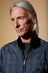 Paul Weller shares new single 'Village', confirms album for June 19th ...