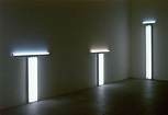 Dan Flavin: Biografía, obras, exposiciones