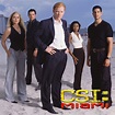 Csi Miami Season 3 - CSI: Miami season 2 in HD - TVstock / Rory cochrane left the series after ...