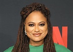 Ava DuVernay To Receive Television Showman of the Year Award - Variety