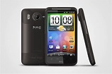 HTC Desire HD Source Code Released. – Phandroid