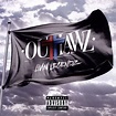 Living Legendz, Outlawz | CD (album) | Muziek | bol.com
