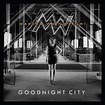 Goodnight City | Martha Wainwright
