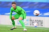 Why has Kepa Arrizabalaga's Chelsea career been derailed? And how can ...