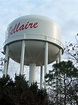 Bellaire, TX - Official Website