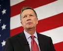 John Kasich: Presidential Candidates on the Issues - The New York Times